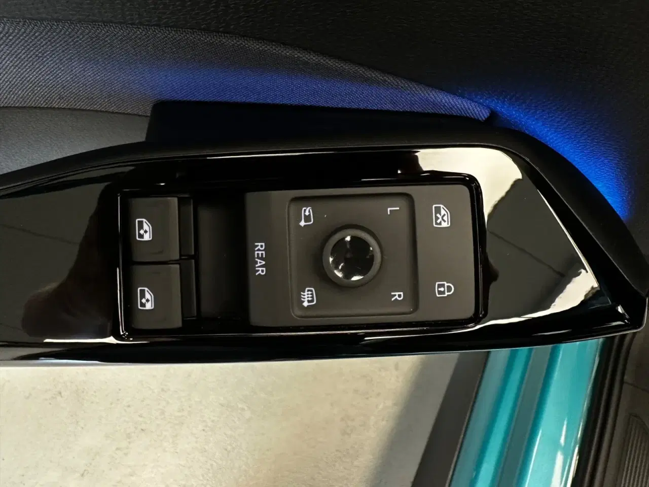 Billede 9 - VW ID.3 45 City Pure Performance