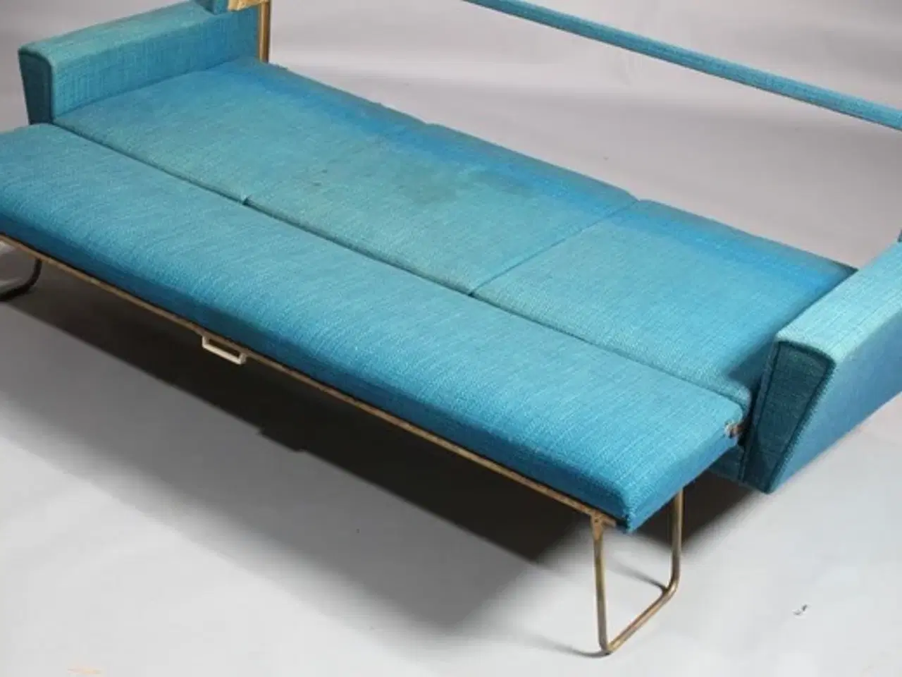 Billede 5 - Sovesofa