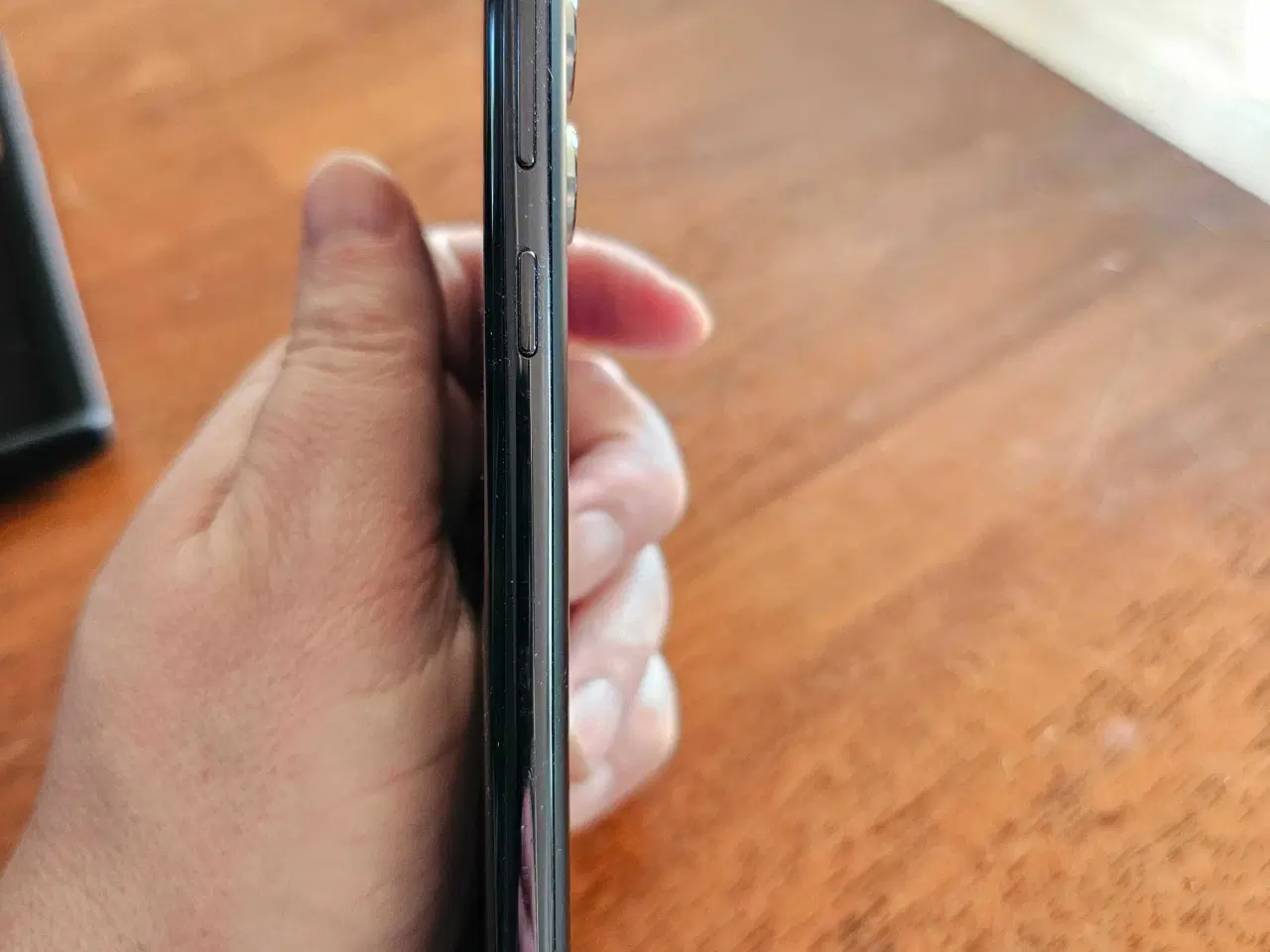 Billede 3 - SAMSUNG S22 ULTRA