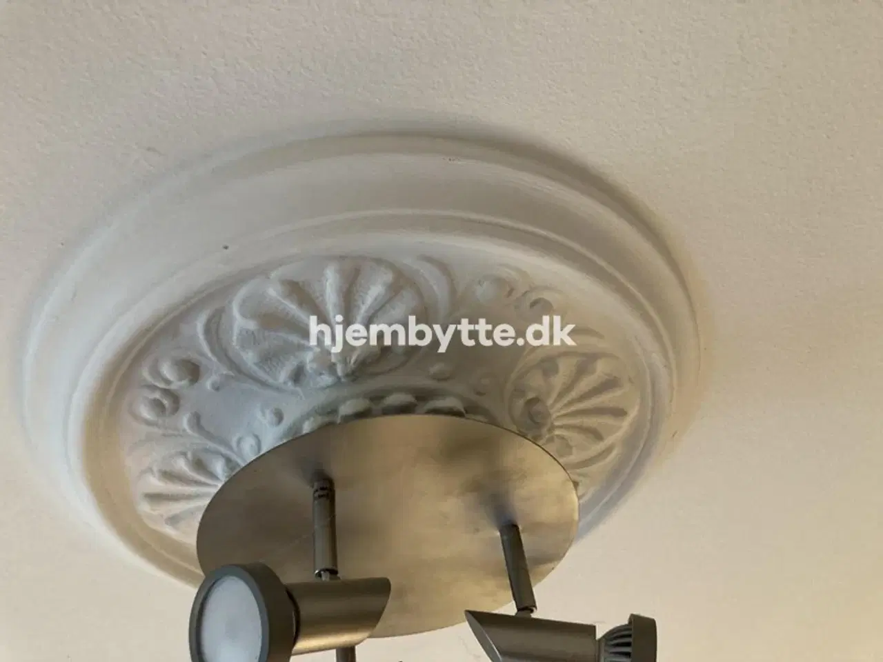 Billede 11 - Hjembytte - SofieBrahesAllé