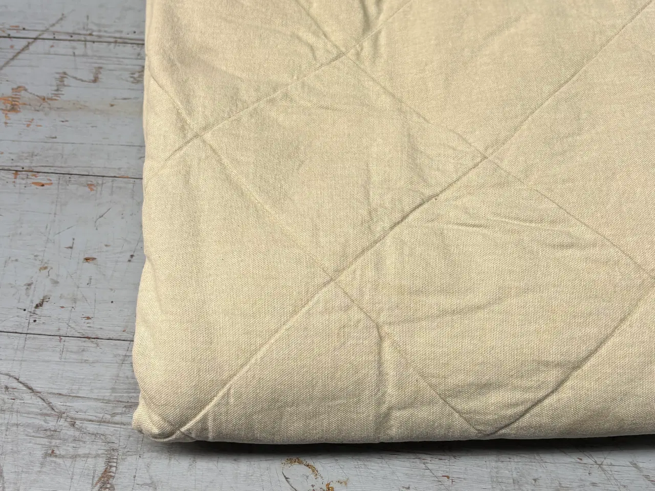 Billede 13 - 4-solds fuldautomatisk konningslynge