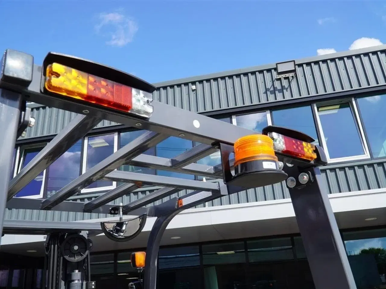 Billede 14 - Eurotrack