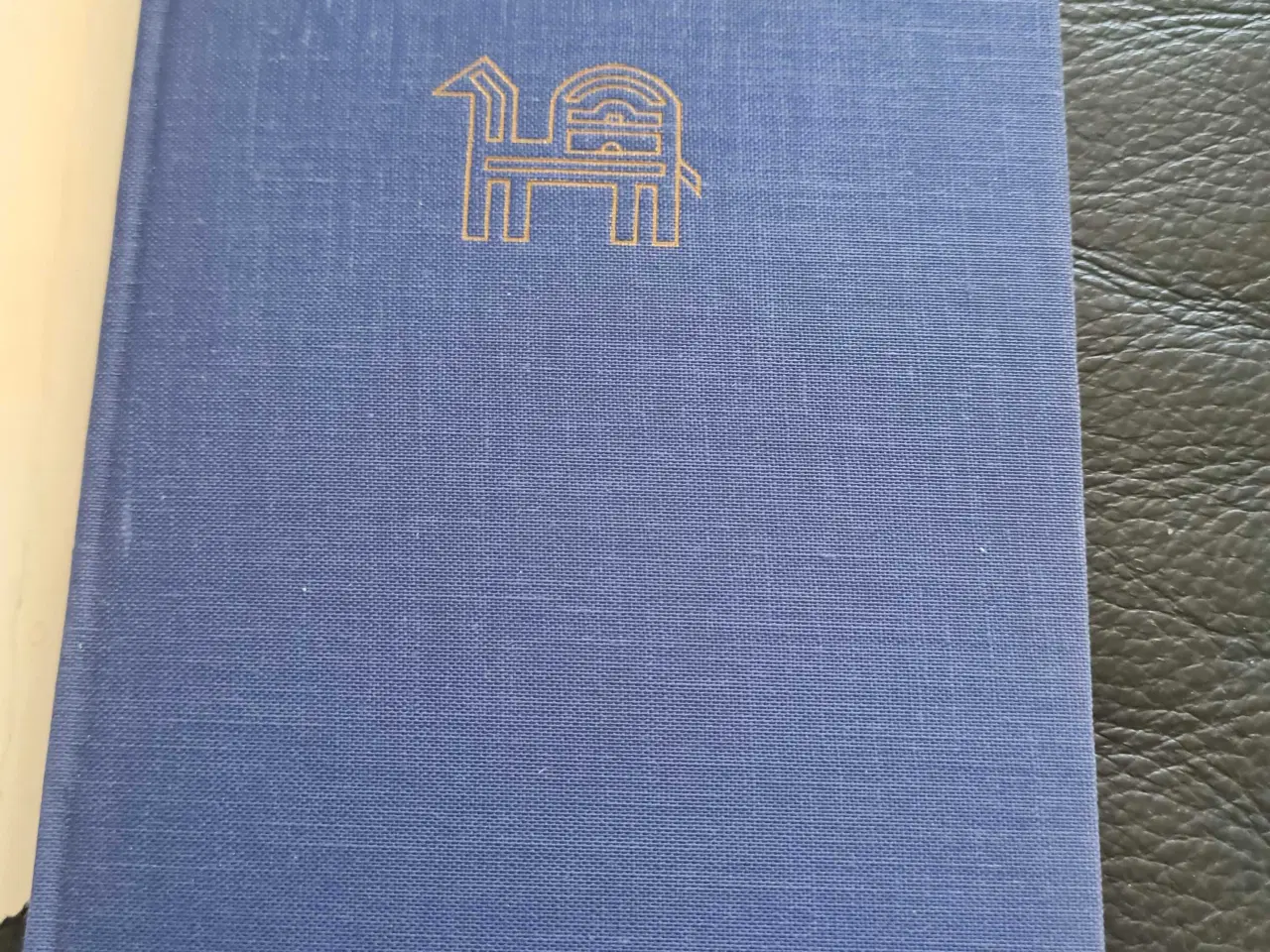 Billede 1 - Tæpper i farver