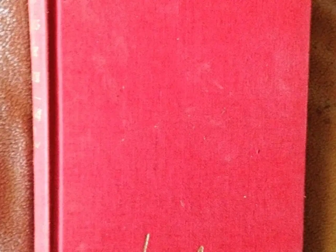 Billede 1 - Rudolf Bing: 5000 Nights at the Opera