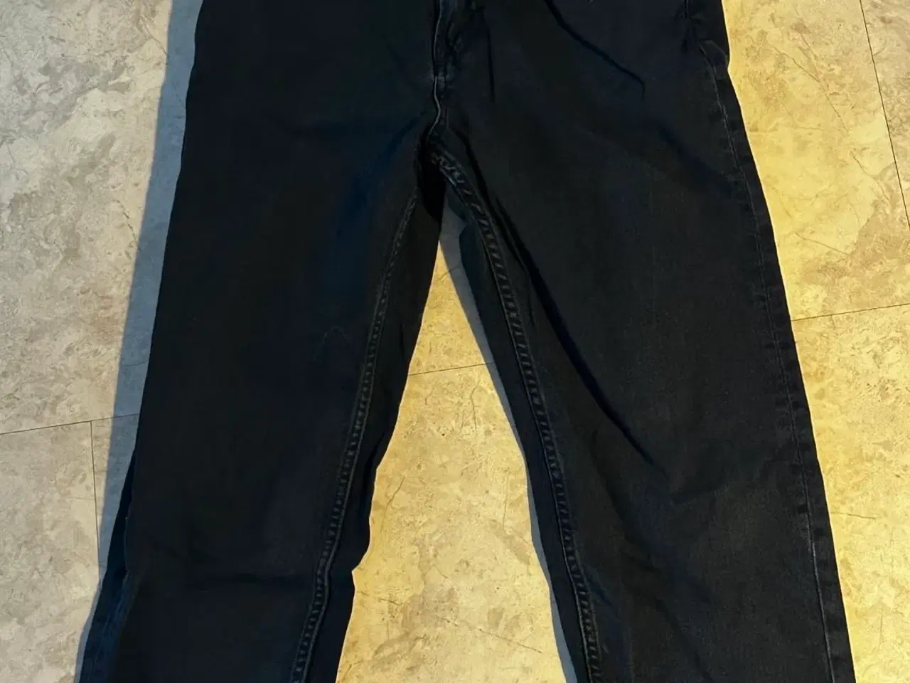 Billede 3 - Sælger 6 par busker 