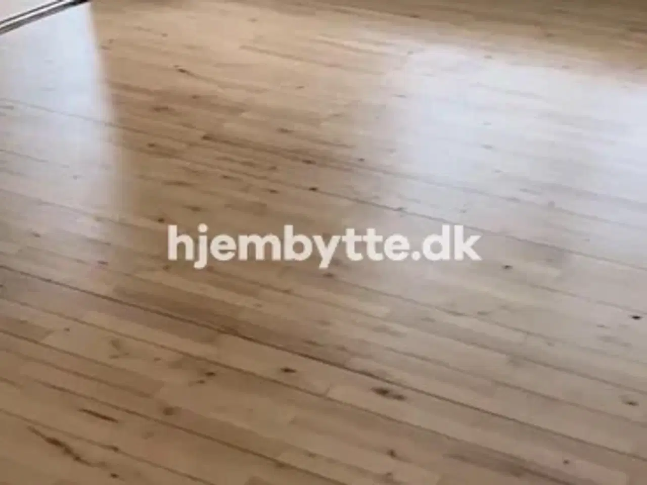 Billede 4 - Hjembytte - Toldskrivervej