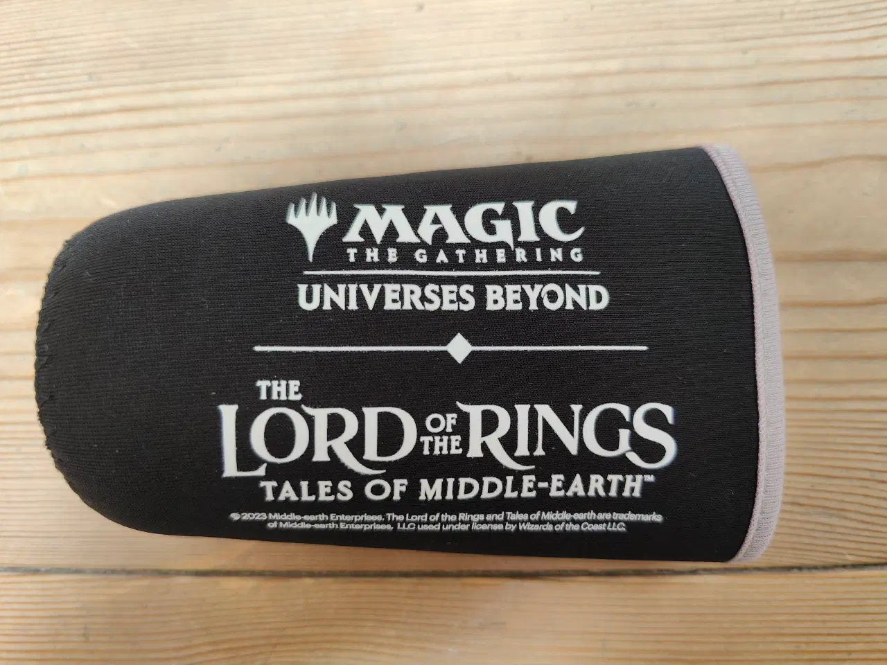 Billede 2 - Bottle Magic The Gathering The Lord of the Rings