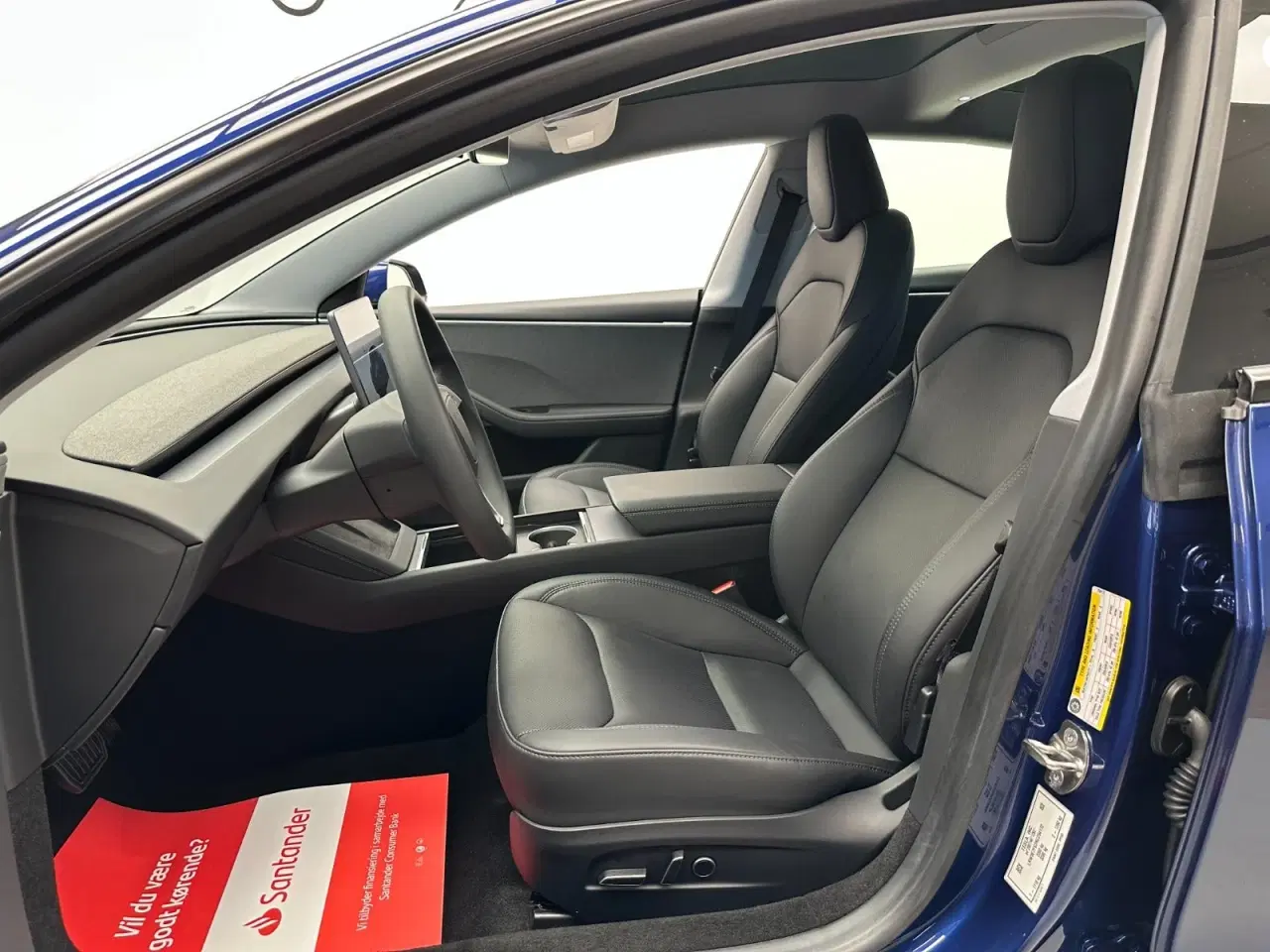 Billede 11 - Tesla Model 3 RWD