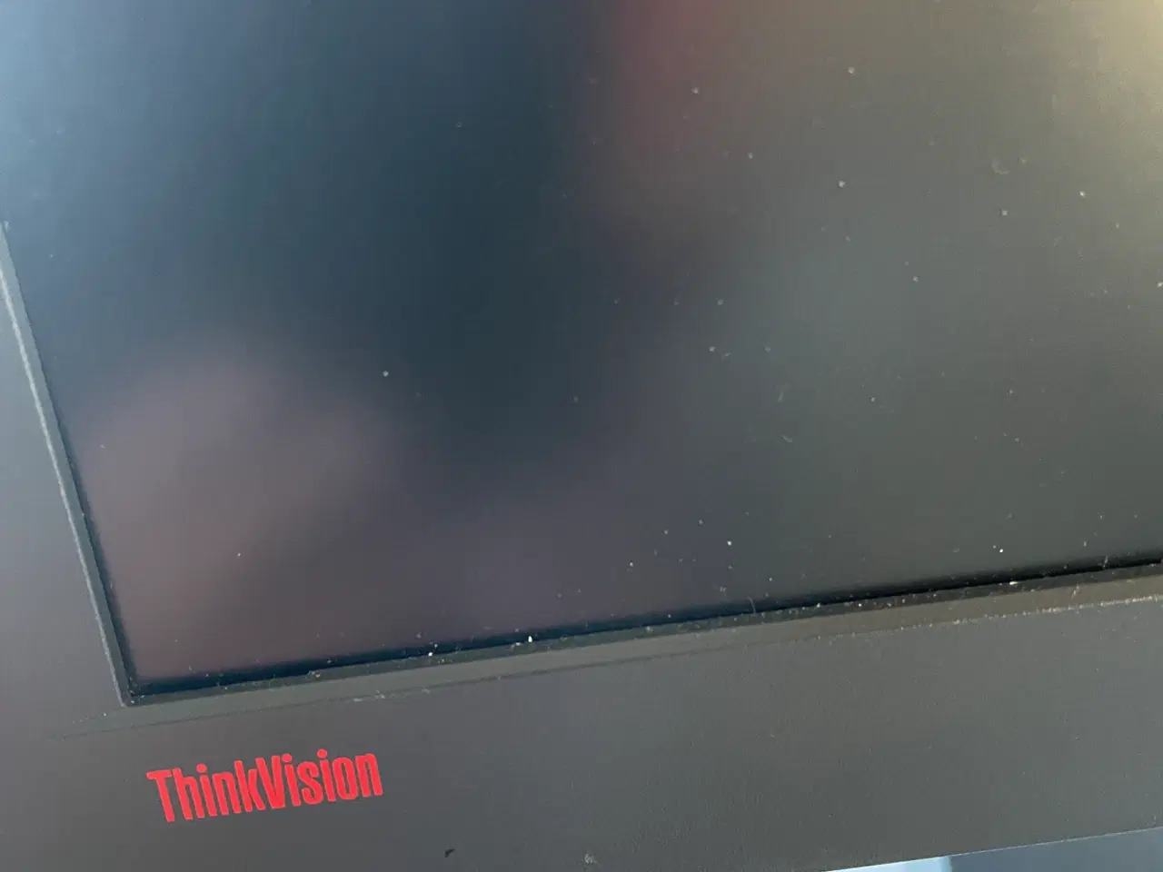 Billede 6 - Gamerskærm