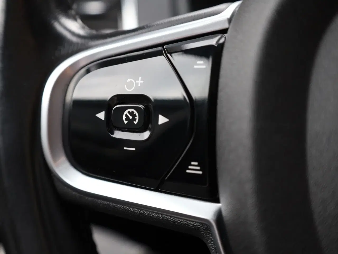 Billede 7 - Volvo XC90 2,0 T6 320 Inscription aut. AWD 7prs