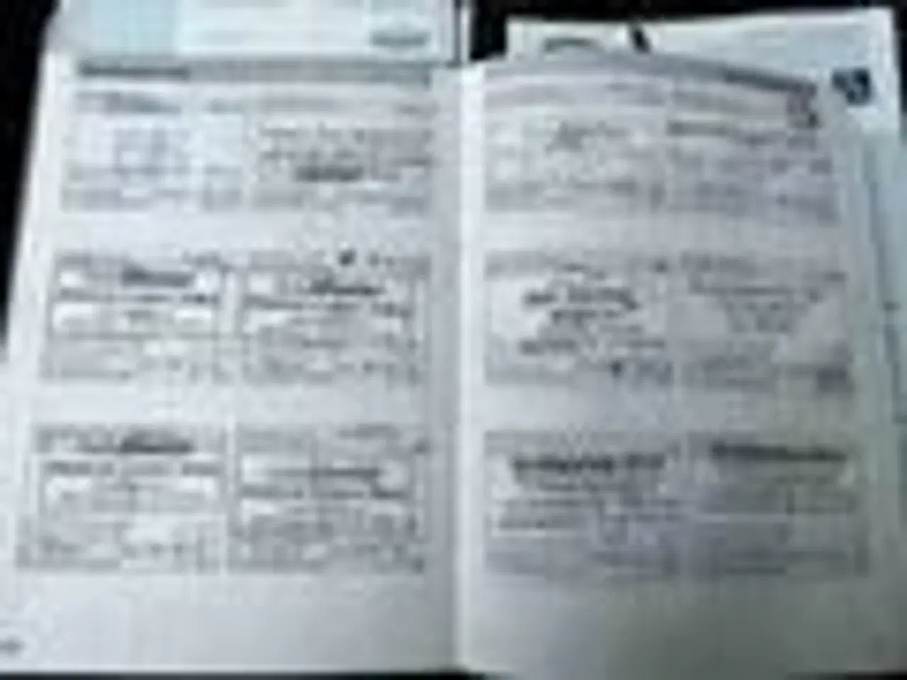 Billede 17 - Ford S-MAX 2,0 Trend