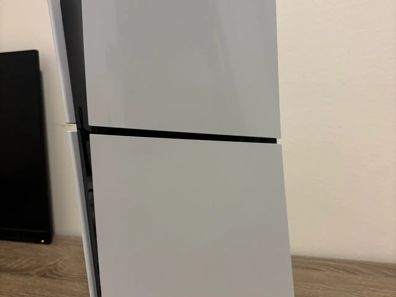 Billede 2 - Ps5 plus controllere og headset
