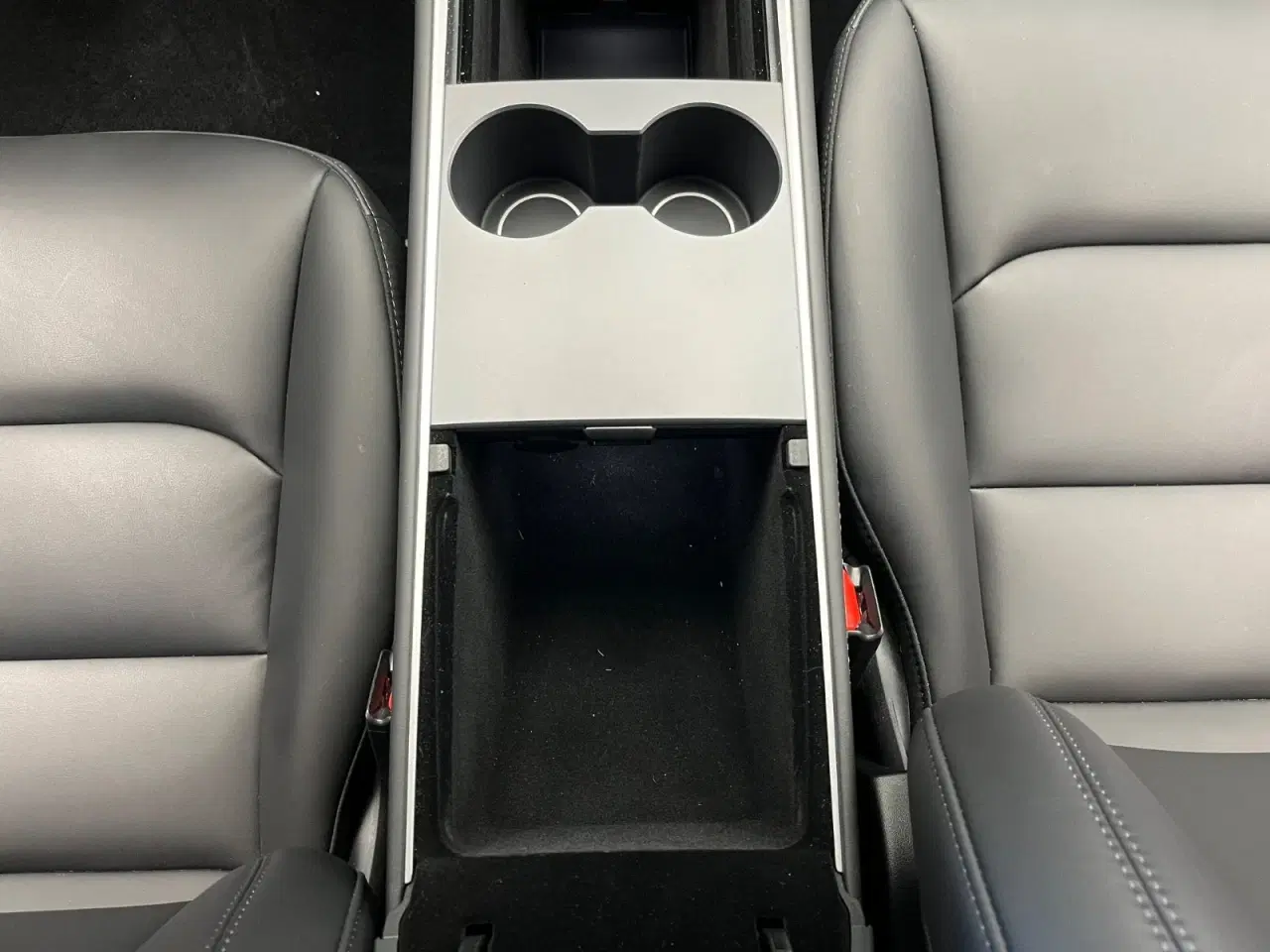 Billede 16 - Tesla Model 3  RWD