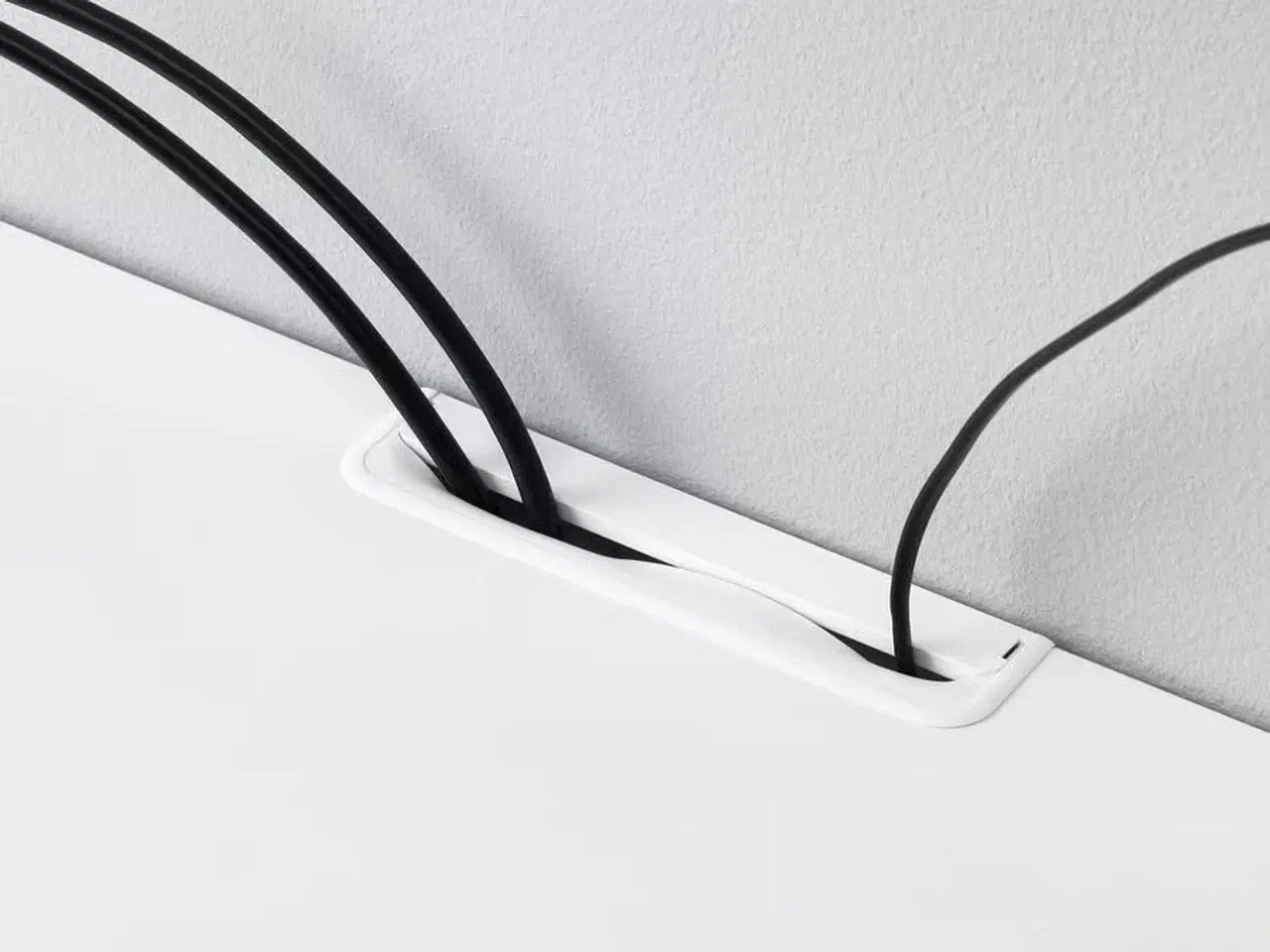 Billede 4 - TV bænk