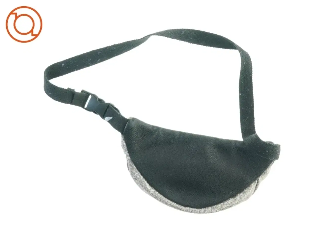 Billede 4 - Bælte taske fra Sofie Schnoor (str. 26 x 13 cm)