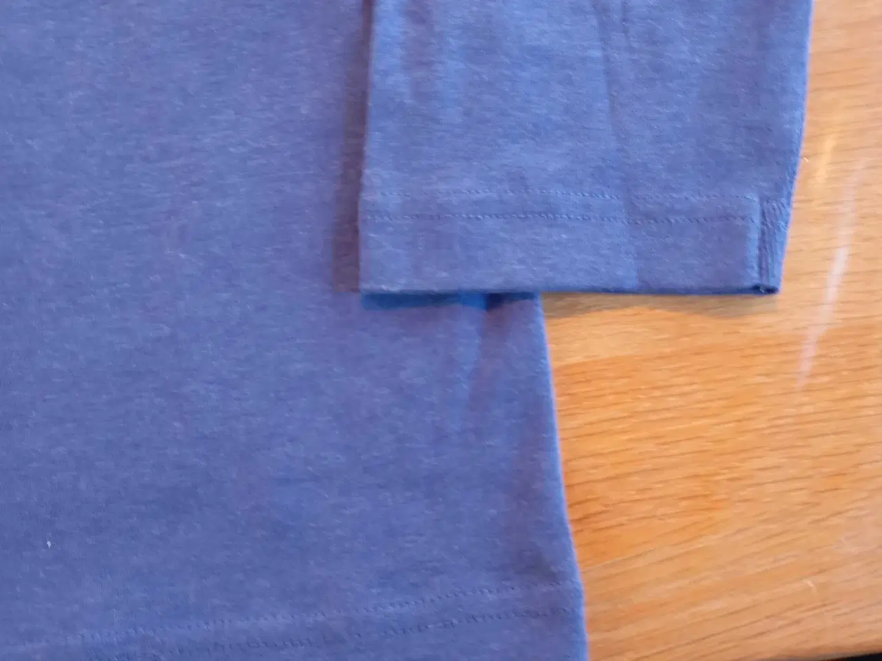 Billede 4 - Sweatshirt Angelo Litrico 