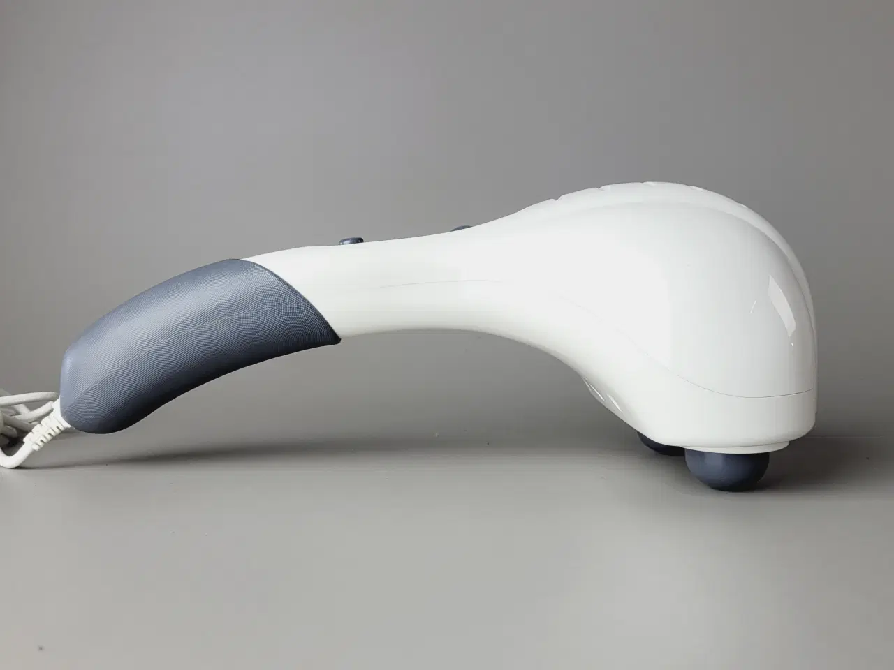 Billede 2 - ⭐️- Massageapparat - uCare Massageapparat 