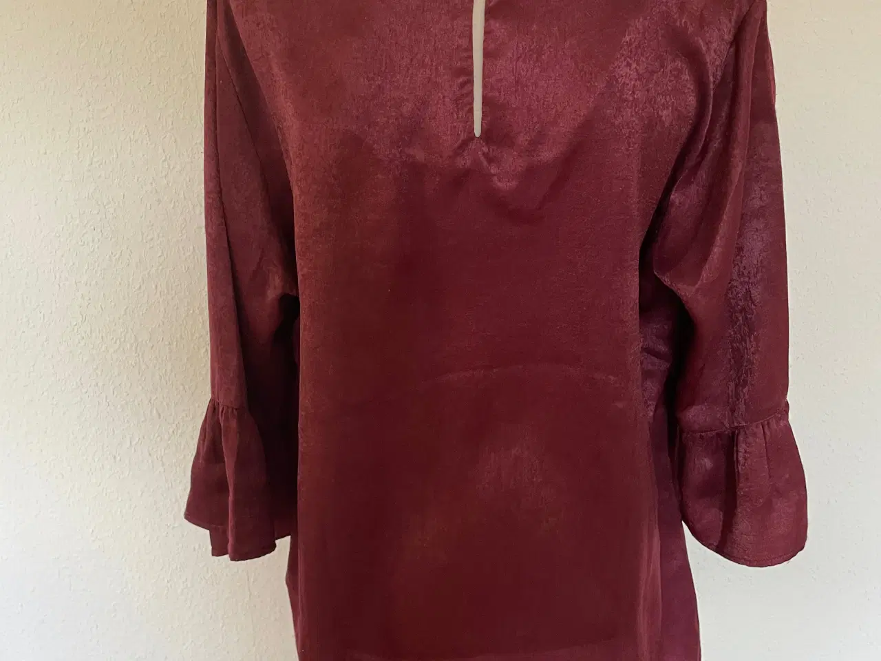 Billede 2 - Juna Rose, Bestseller m. 3/4 ærme, str. 44