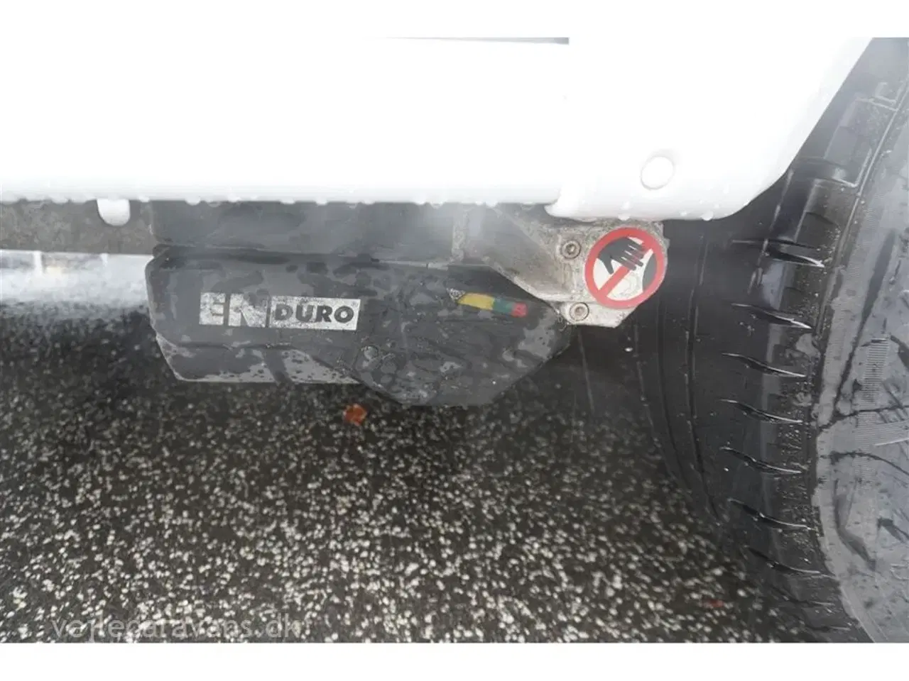 Billede 6 - 2015 - LMC Maestro 510 E