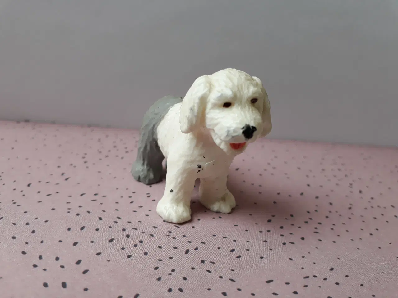 Billede 7 - 5 Hunde og 1 Kanin 