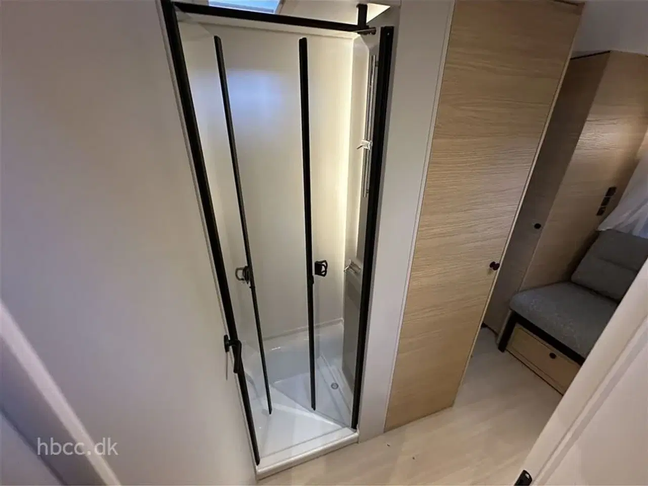 Billede 6 - 2026 - Adria Adora 673 PK Twin