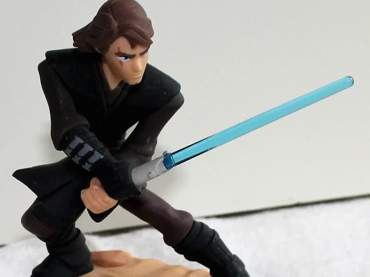 Billede 1 - Disney Infinity 3.0 - Anakin Skywalker