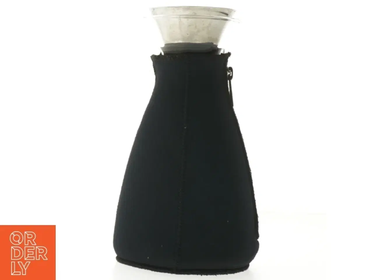 Billede 3 - Eva Solo kaffebrygger fra Eva Solo (str. 23 cm)