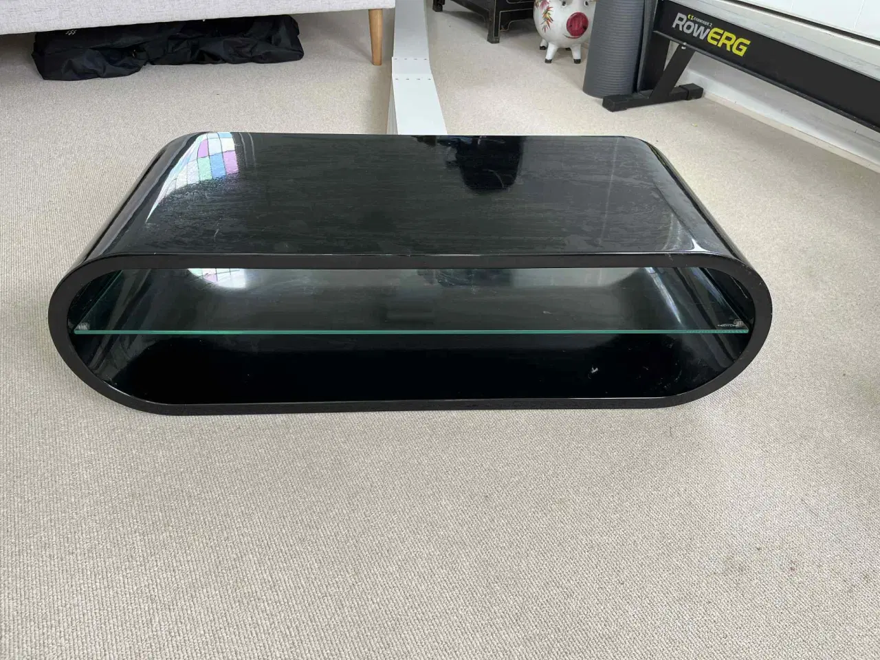 Billede 2 - TV bord