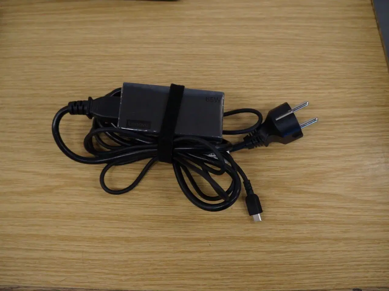 Billede 6 - Computer LENOVO Thinkpad L15  Gen 2