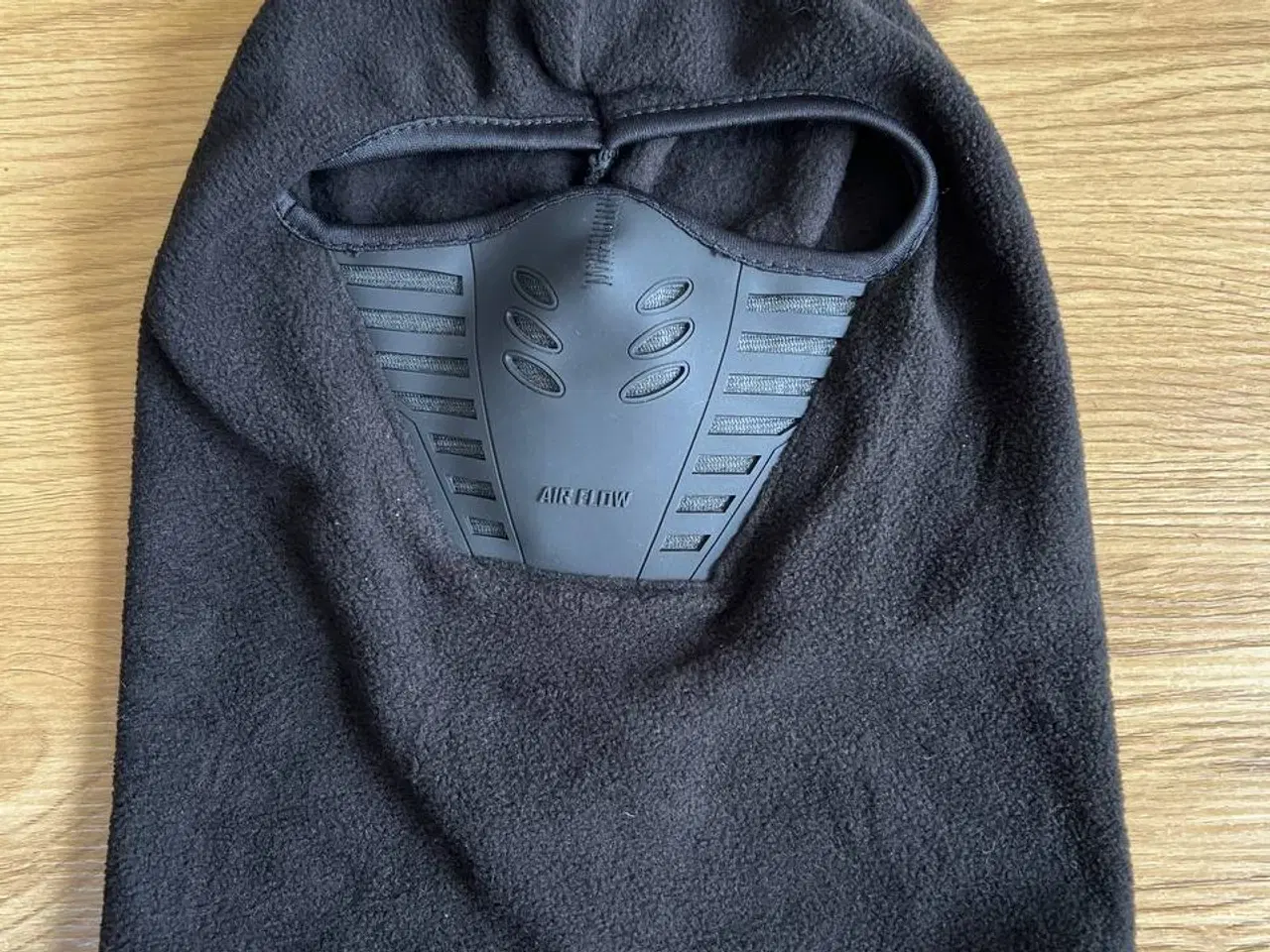 Billede 1 - Balaclava m. Maske – Varm & Åndbar