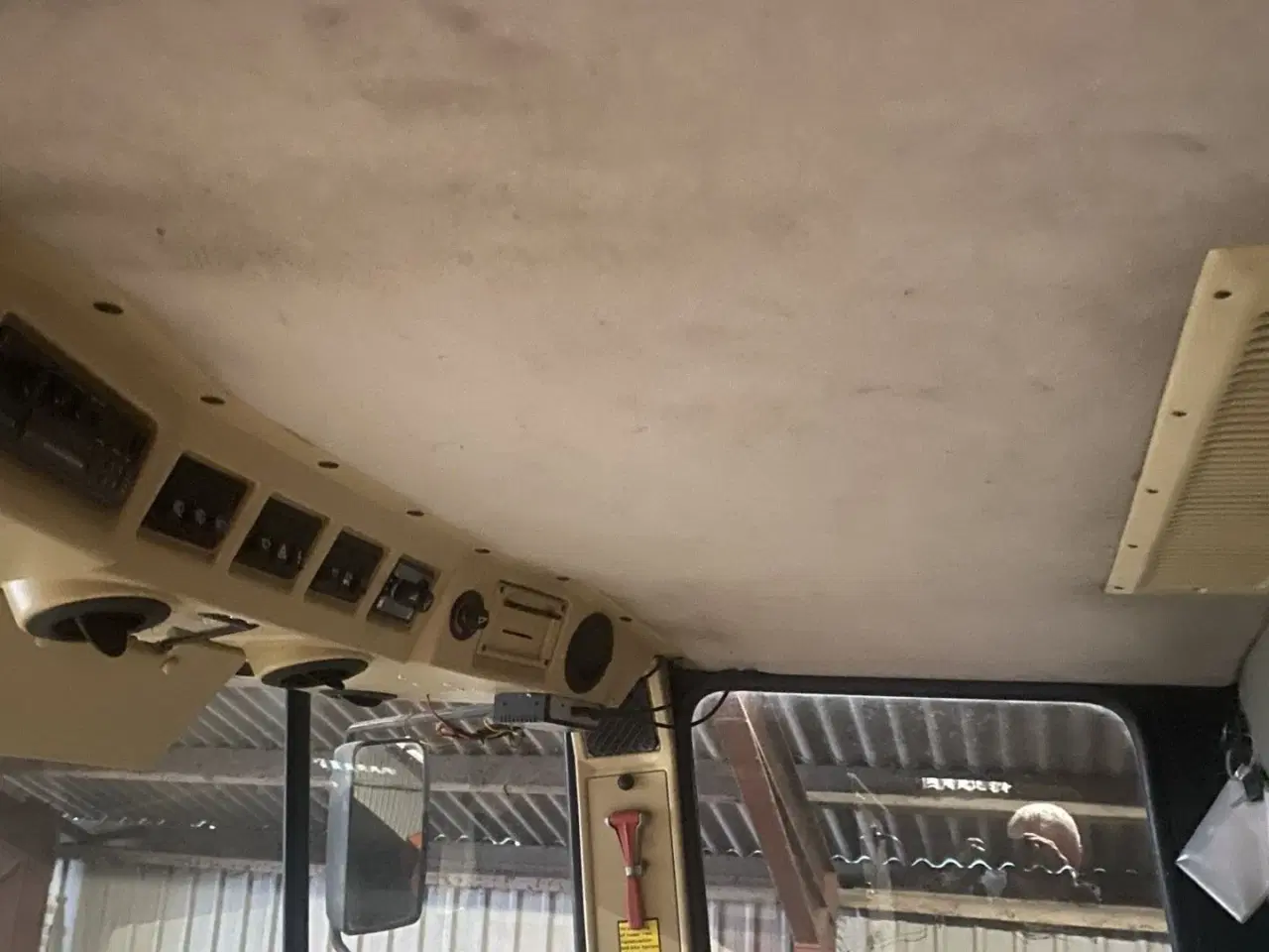 Billede 9 - Dronningborg 8900 JUMBO