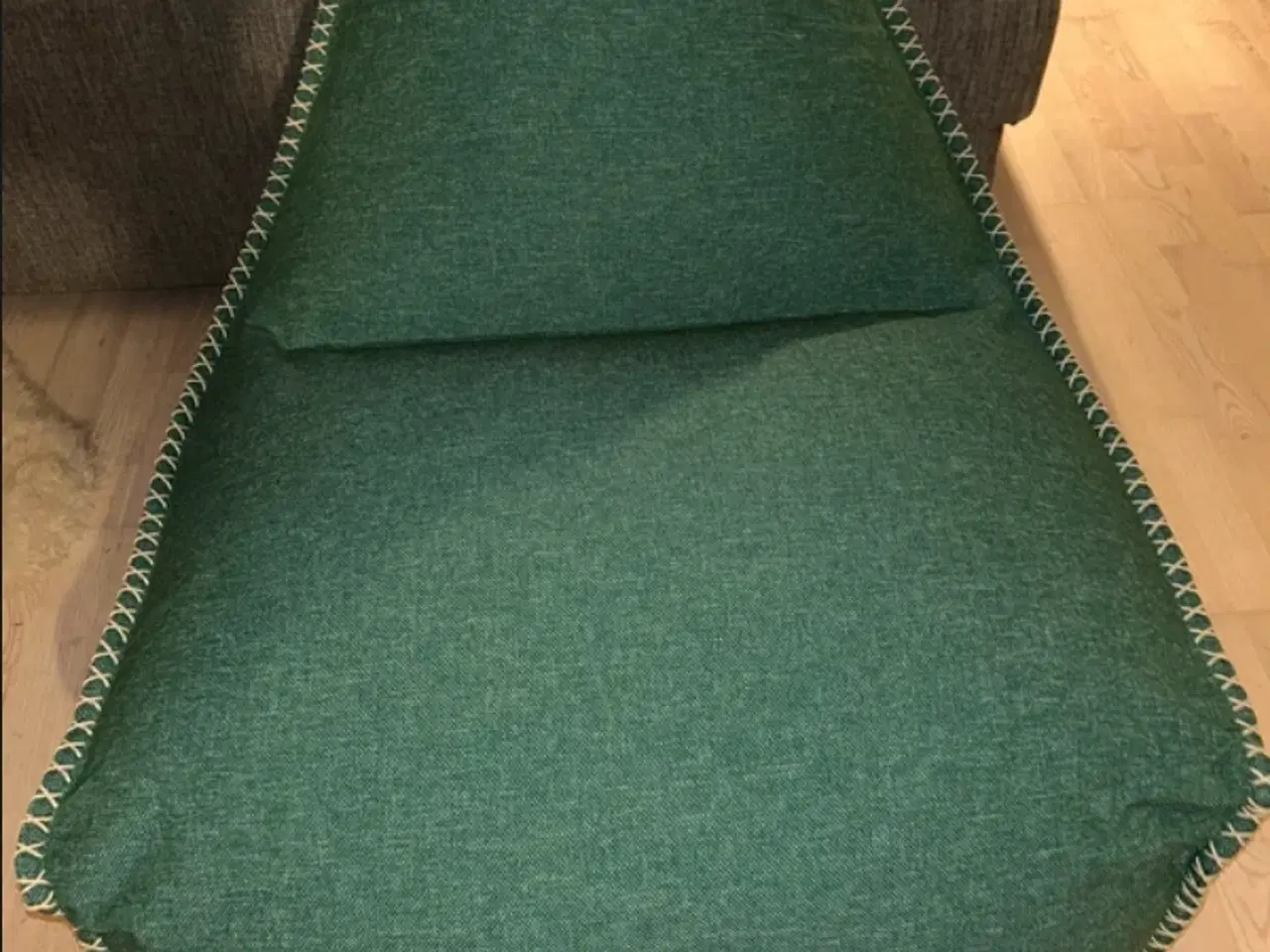 Billede 2 - Cobana Lounge Chair - SACKit
