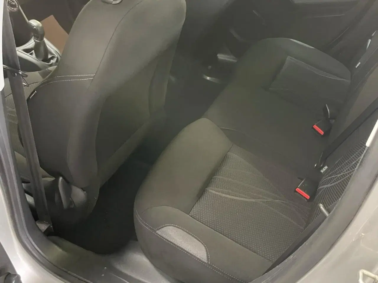 Billede 15 - Peugeot 208 1,2 VTi Style