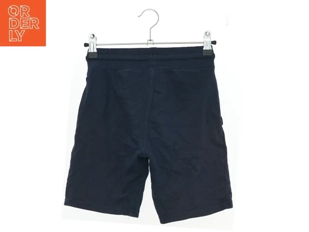 Billede 2 - Shorts fra H&M (str. 134 cm)