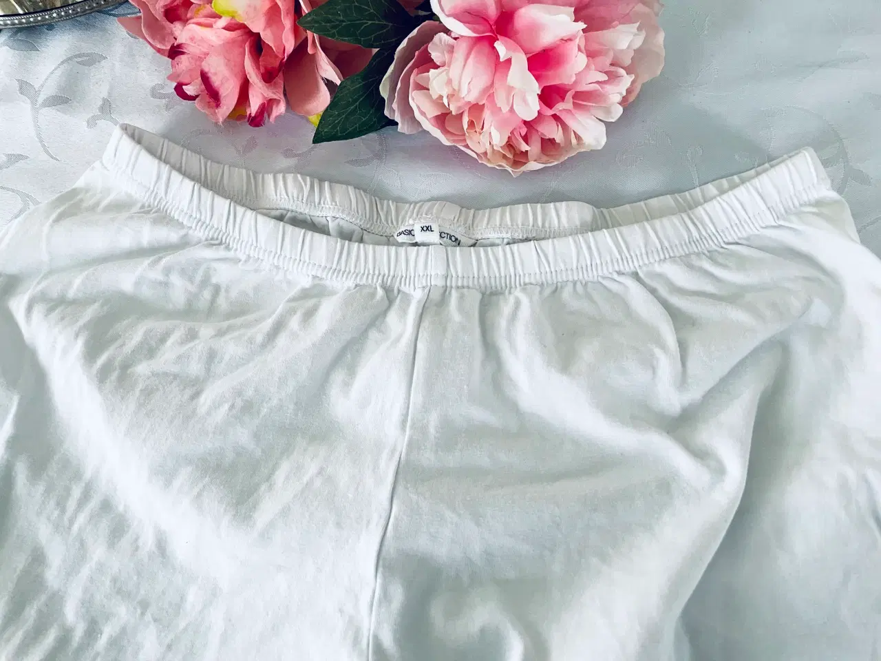 Billede 3 - Leggings 