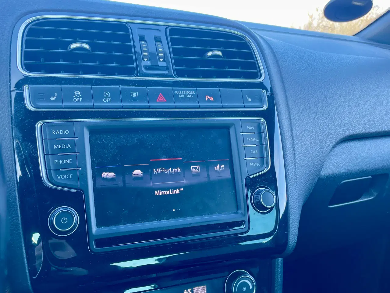 Billede 11 - Polo GT