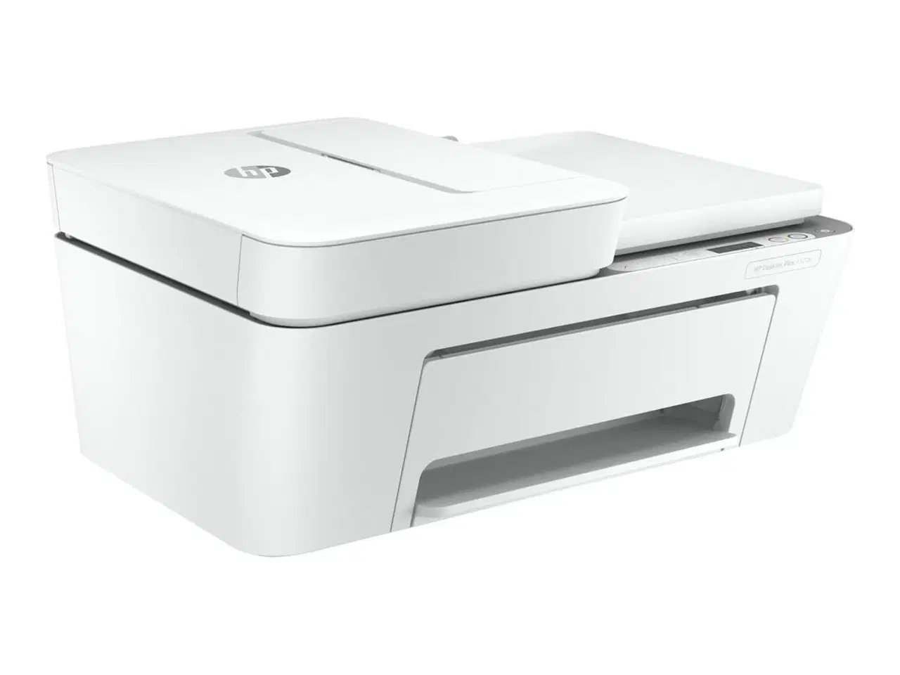 Billede 1 - HP Desk Jet 4120e