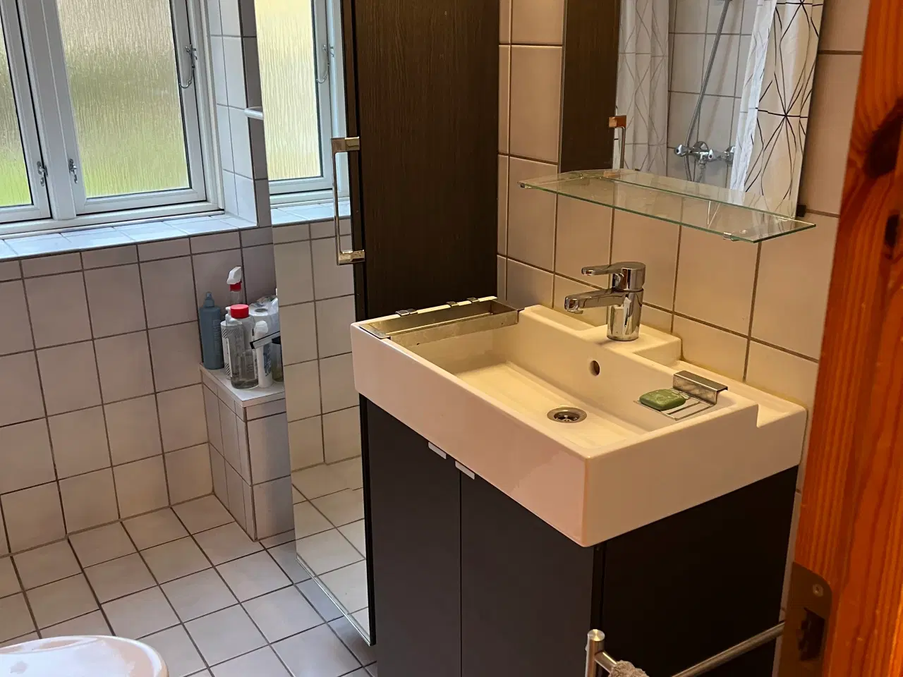 Billede 14 - Skøn andelsbolig til salg i Odense C