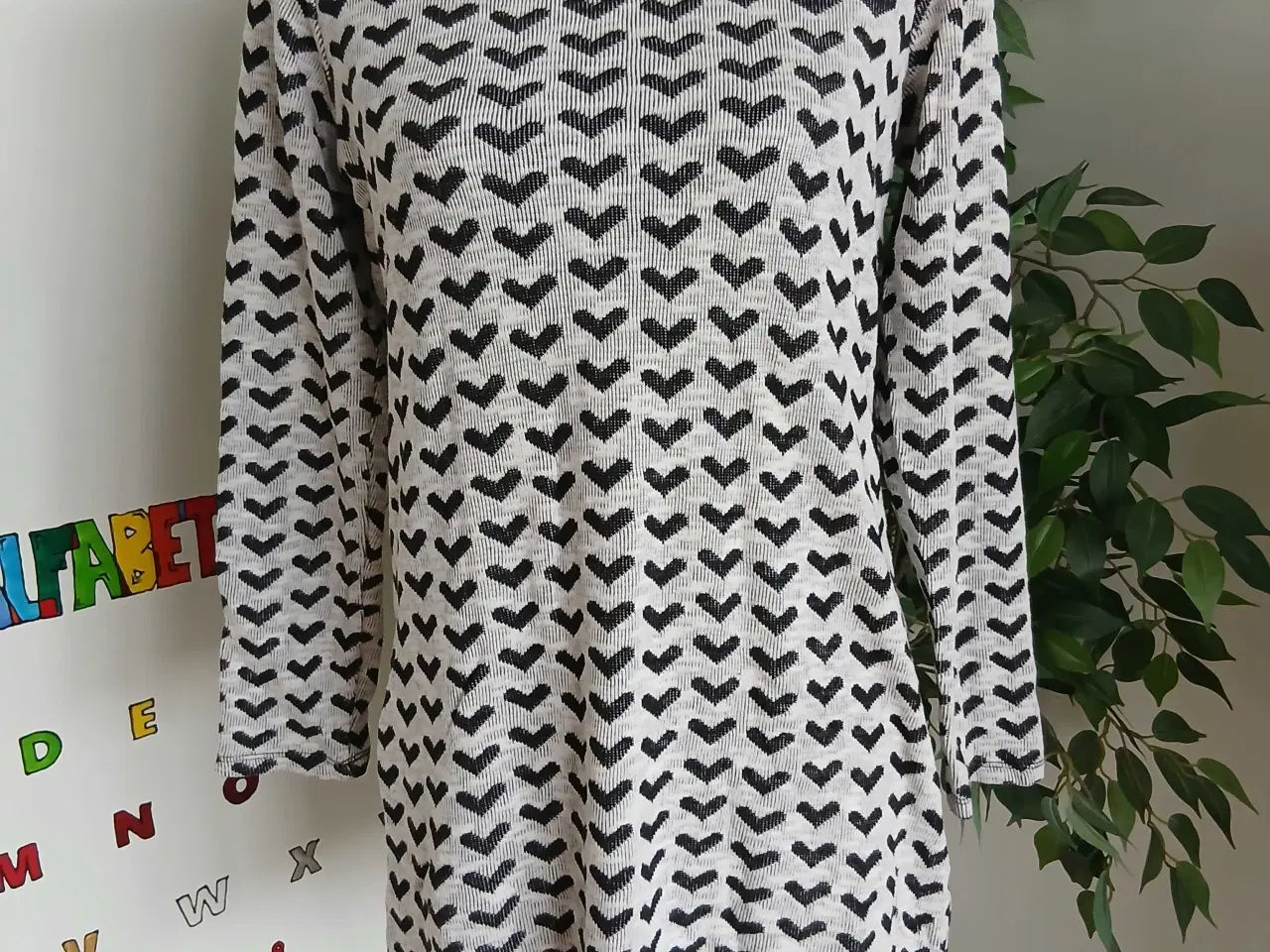 Billede 1 - Kjole. Dorothy Perkins. XL/42