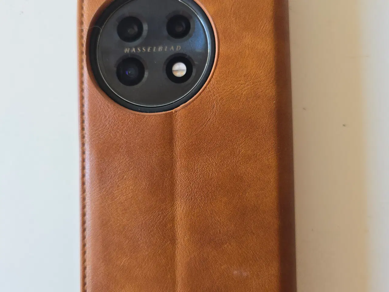 Billede 5 - OnePlus 11 5 G
