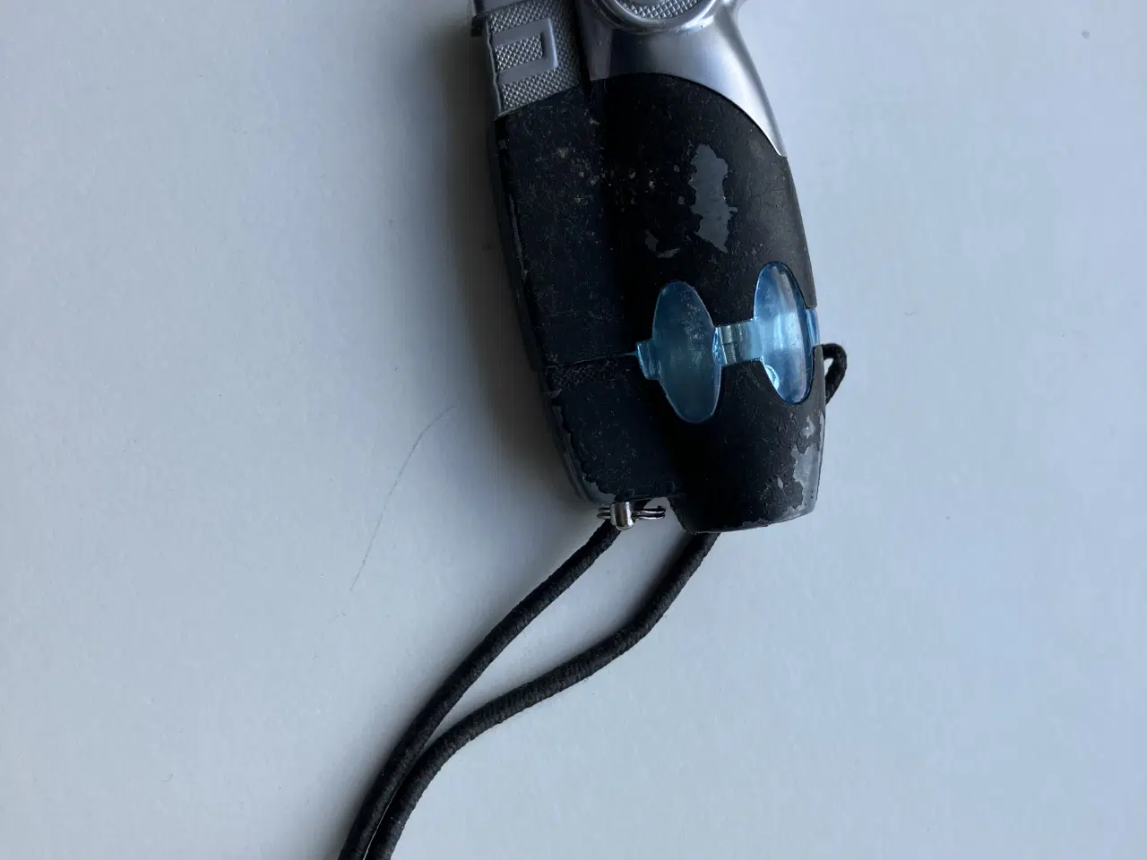 Billede 5 - Primus Iighter