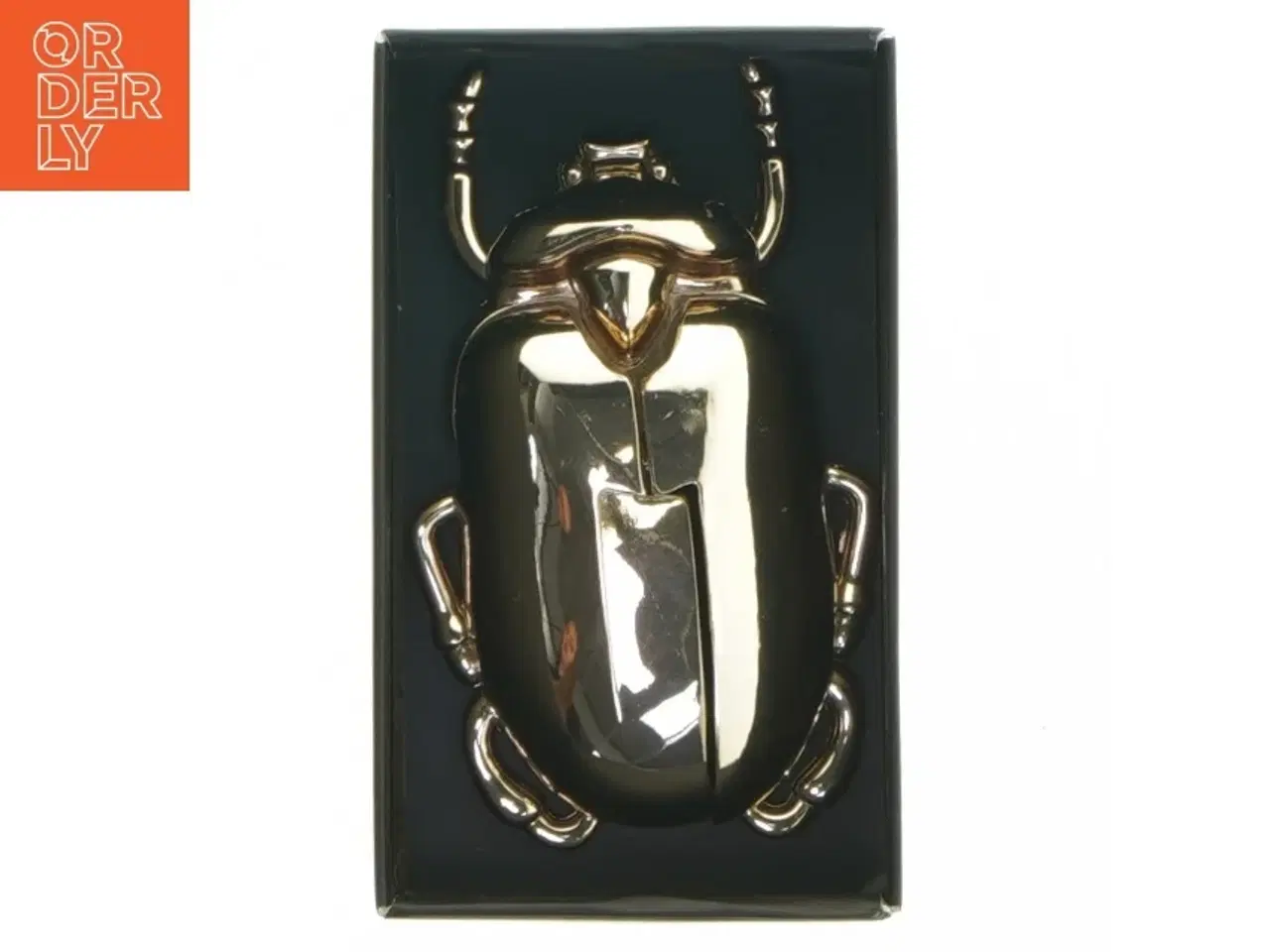 Billede 2 - Insectum proptrækker fra DOIY (str. 10,5x6 cm)