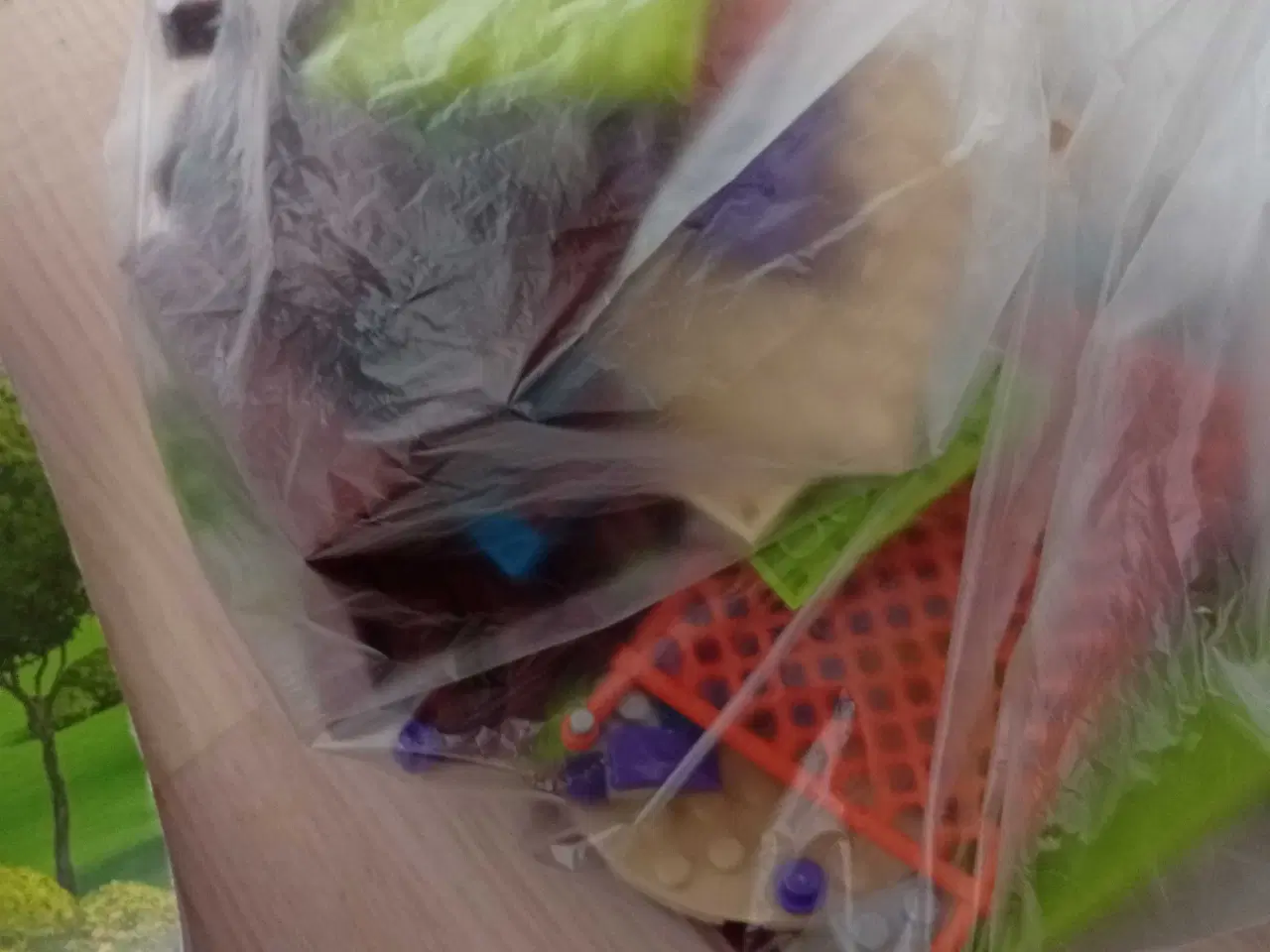 Billede 2 - Lego Friends 41335