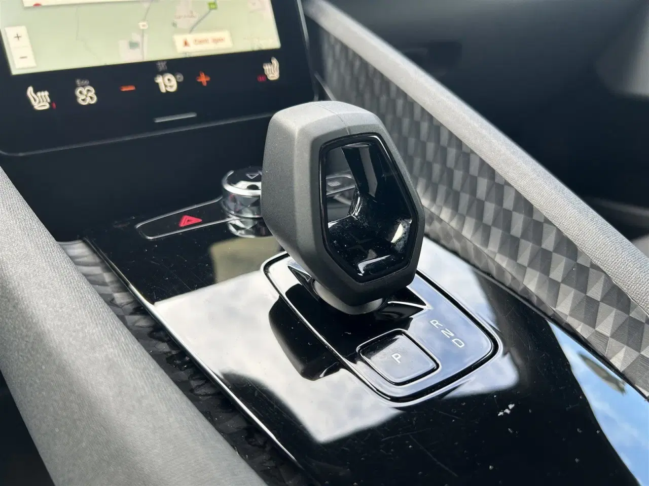 Billede 13 - Polestar 2  Long Range