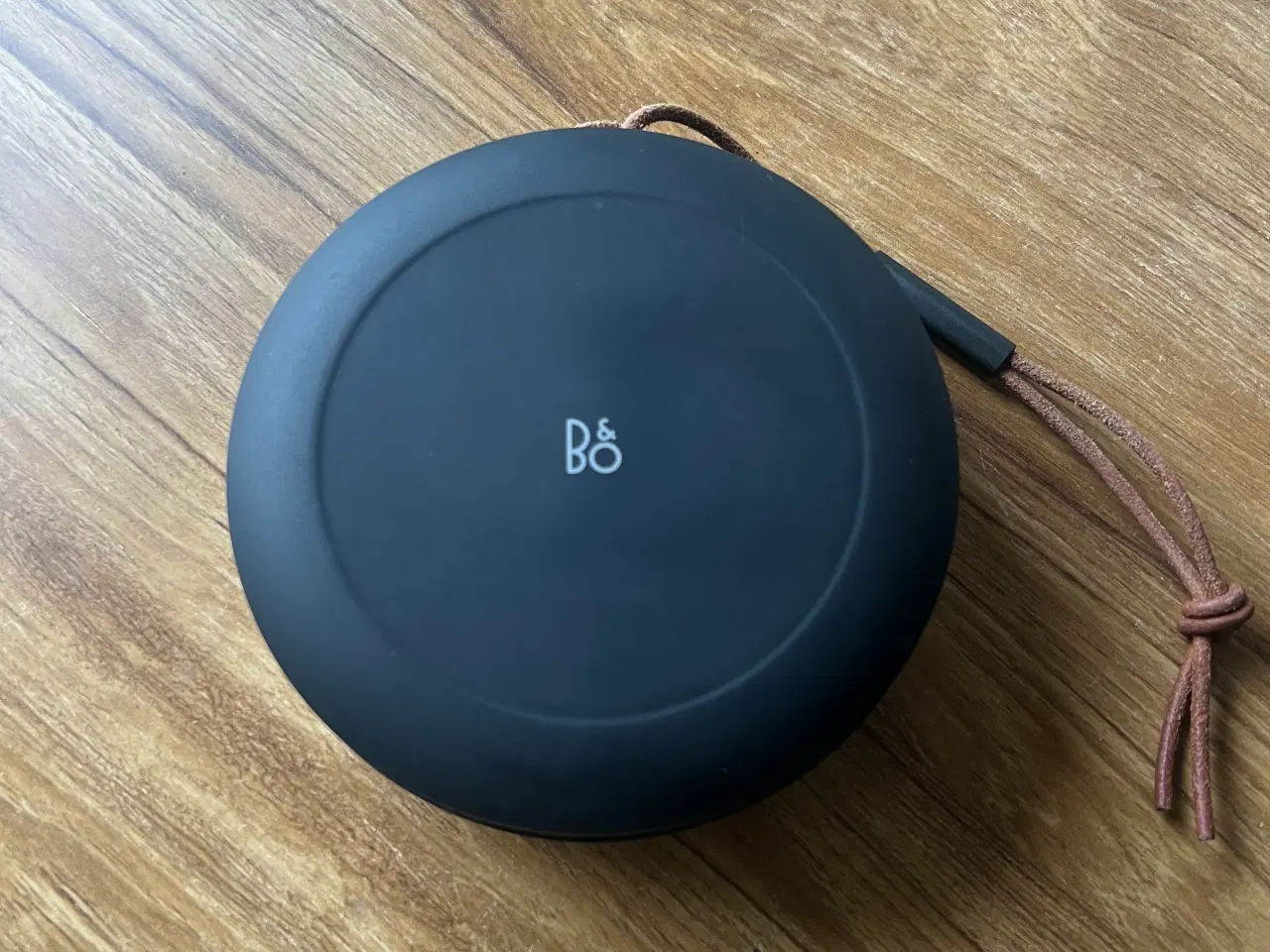 Billede 3 - B&O BEOSOUND A1 2. GEN BLUETOOTH-HØJTTALER