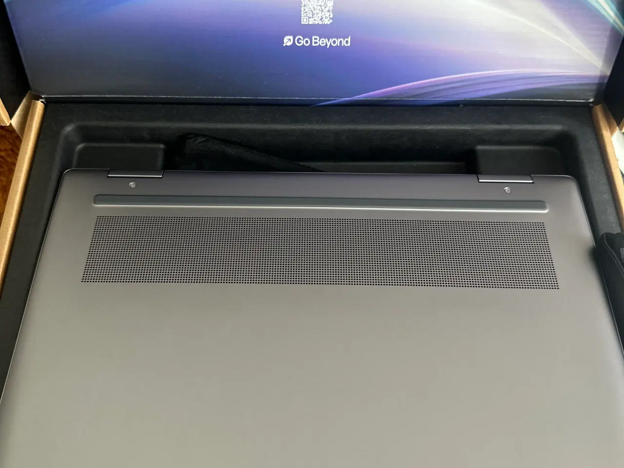 Billede 9 - HP COMPUTER 