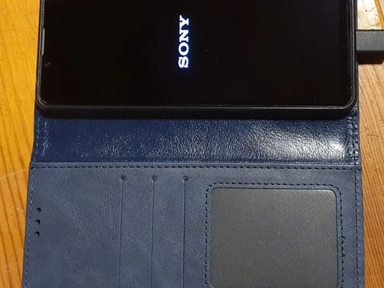 Billede 7 - Sony Experia 5 - 2