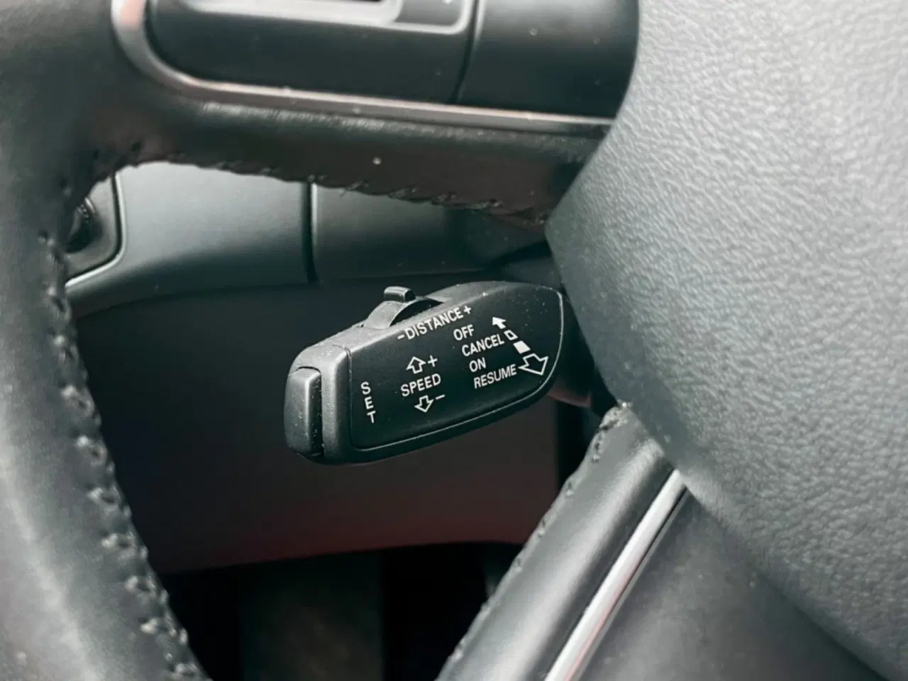 Billede 13 - Audi A4 1,8 TFSi 120 S-line Avant