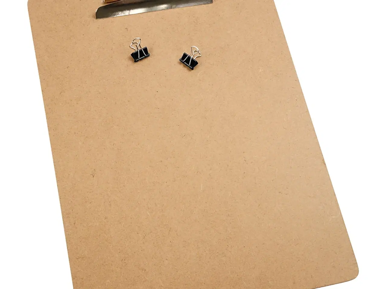 Billede 1 - Knytteboard 32x47 cm - Effektiv til håndarbejde