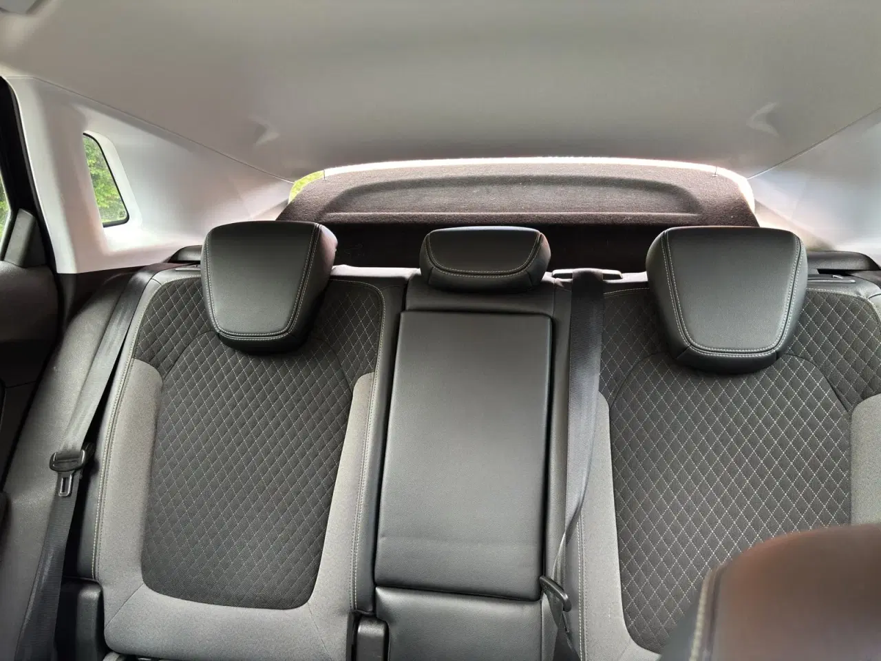 Billede 14 - Opel Grandland X 1,2 T 130 Enjoy aut.